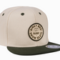 BinkyBro - Fletch Hat|141568