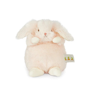 Wee Petal Bunny - Pink