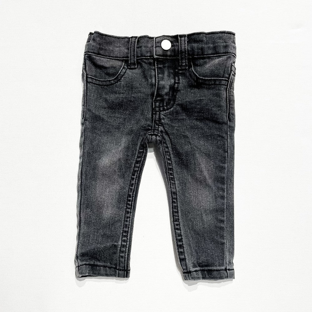 Tattrd Jeans 6M|229558