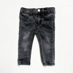 Tattrd Jeans 6M|229558