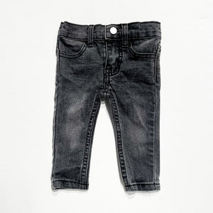 Tattrd Jeans 6M|229558