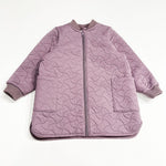 Wheat Jacket 3Y|234539