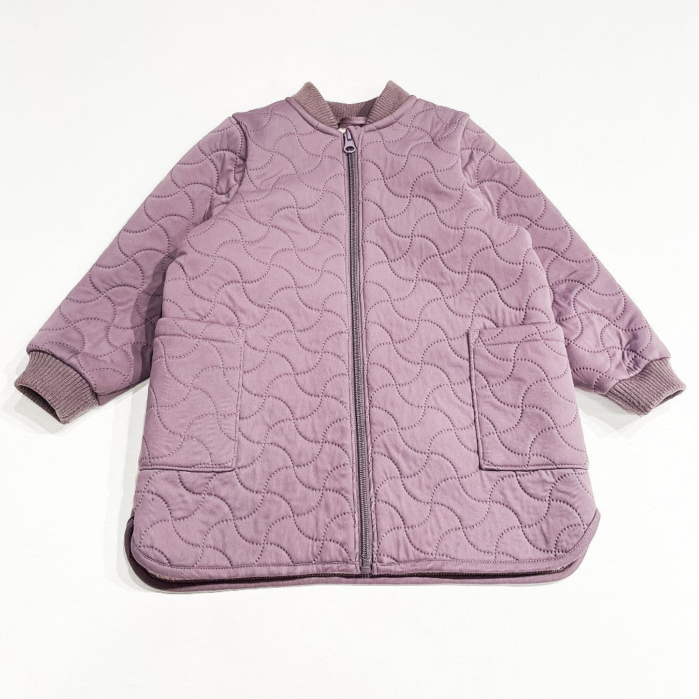Wheat Jacket 3Y|234539