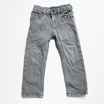 Quick Silver Jeans 3Y|220226