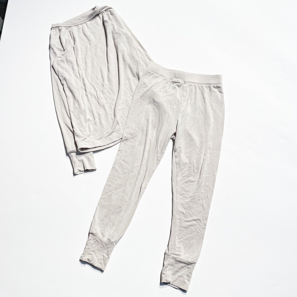 Roobear sleeper 3Y|188859