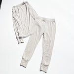 Roobear sleeper 3Y|188859