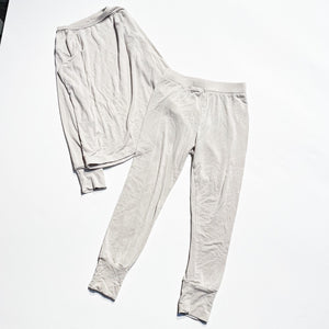 Roobear sleeper 3Y|188859