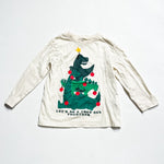 H&M Shirt 2-4Y|205178