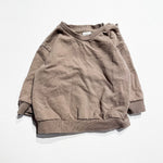 H&M Crew 2-4M|210815