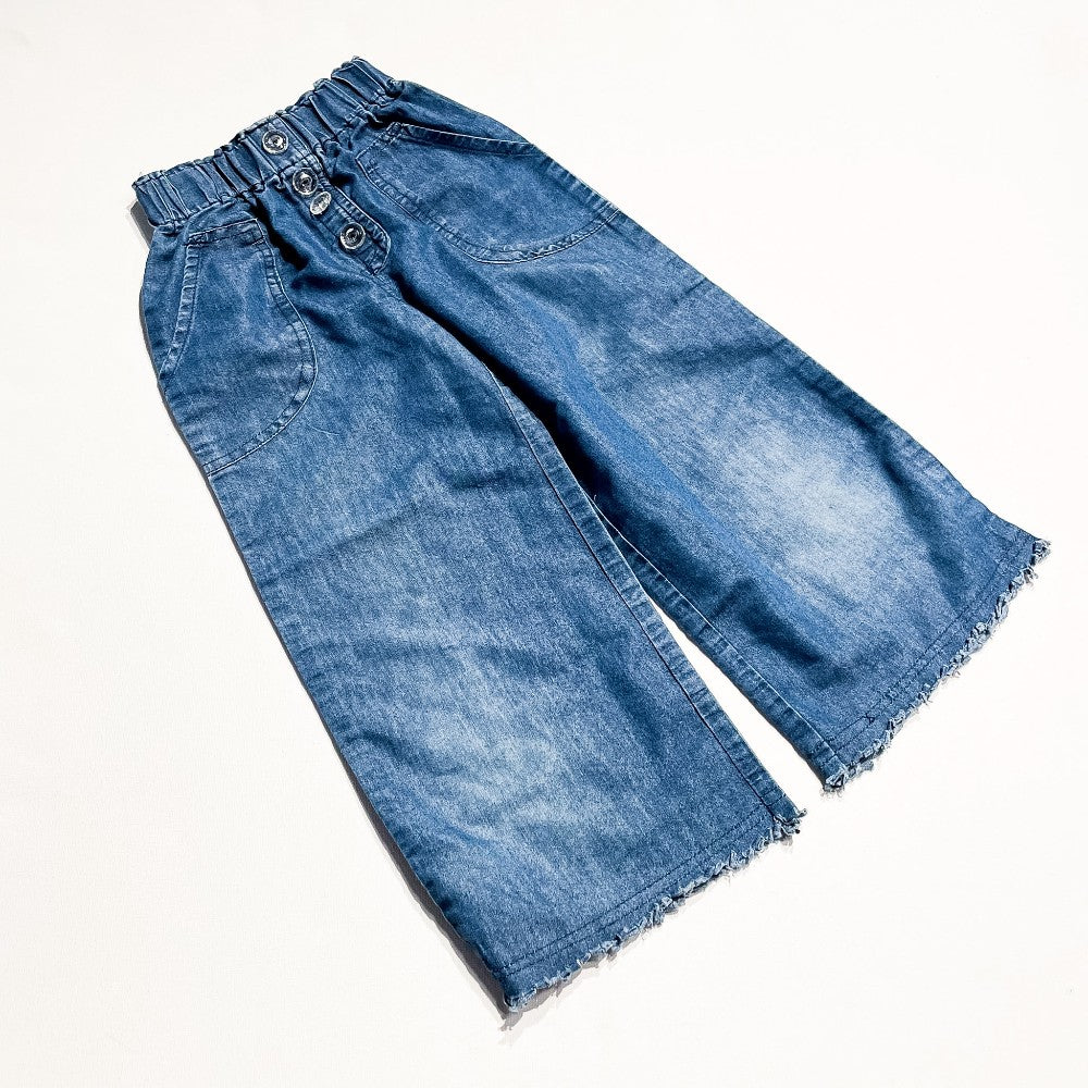Pants 2Y|227991