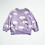 Old Navy Sweater 3Y *Pilling|212080
