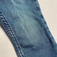 Gap Jeans 18-24M *Imperfection|225948