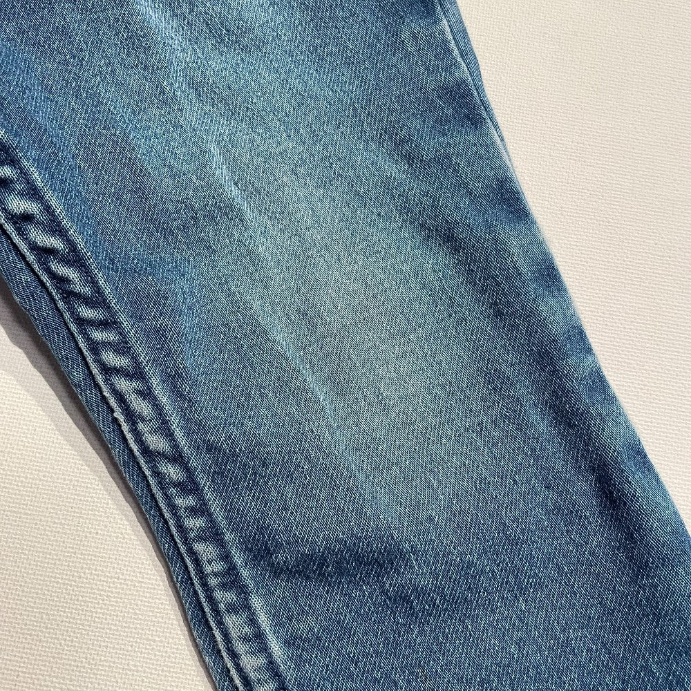 Gap Jeans 18-24M *Imperfection|225948