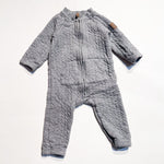 Carter's Romepr 12M|146932