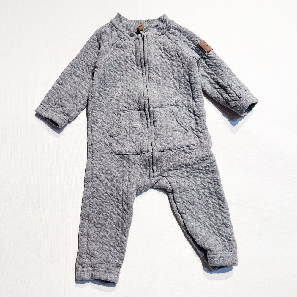 Carter's Romepr 12M|146932