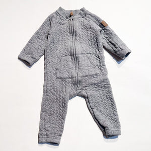 Carter's Romepr 12M|146932