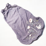 Tahari Sleep Sack 18-36M|147866