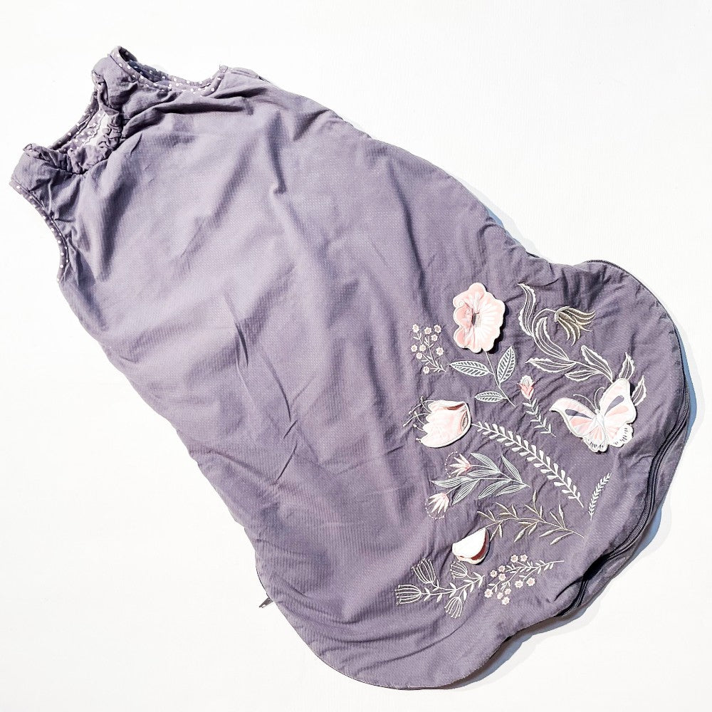 Tahari Sleep Sack 18-36M|147866