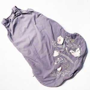 Tahari Sleep Sack 18-36M|147866