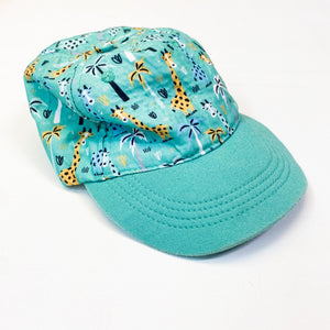 Hat 0-12M|149516