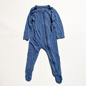 Kyte Sleeper 3-6M|173622