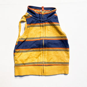 Carters Vest 6M|152941