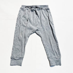 Joe Pants 18-24M|169639