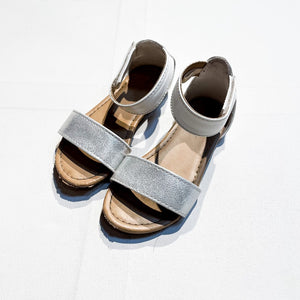 Old Navy Shoes 7|171868
