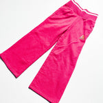 Reebok Pants 4/5Y|227376