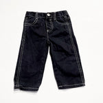 Pants 6-12M|201587