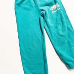 Roots Pants 4Y **Imeprfection|220201
