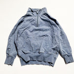 Little Bipsy Sweatshirt 5-6Y|225042