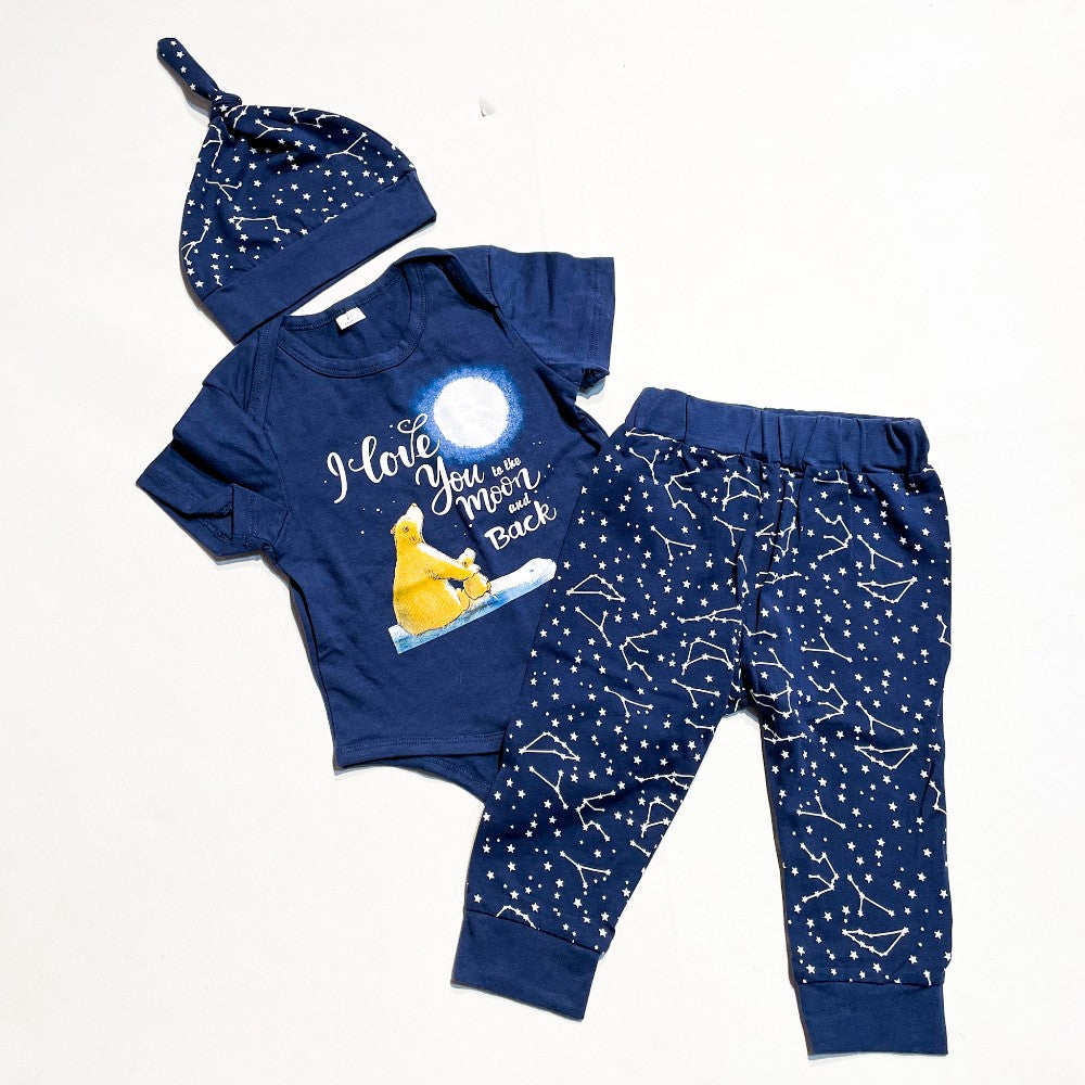 Set 6-9M|168063