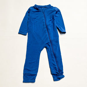 Kyte Sleeper 0-3M **Slight Wash Wear|119229