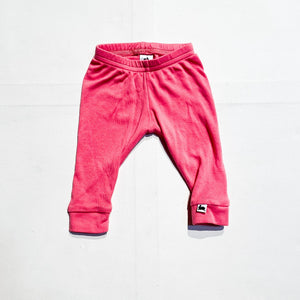 Little & Lively Leggings 0-3M|147159