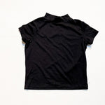 Nova Shirt 6Y|163923
