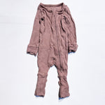 Carters Sleeper NB|172288