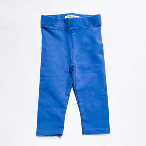 Baby Boden Leggings 6-12M|151332