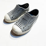 Native Shoes 8C Grey|165693