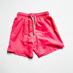 SHore Shorts 4-5Y|206475