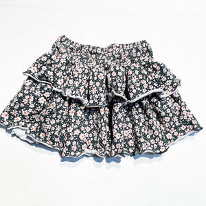 Zara Skirt 2/3Y|166115