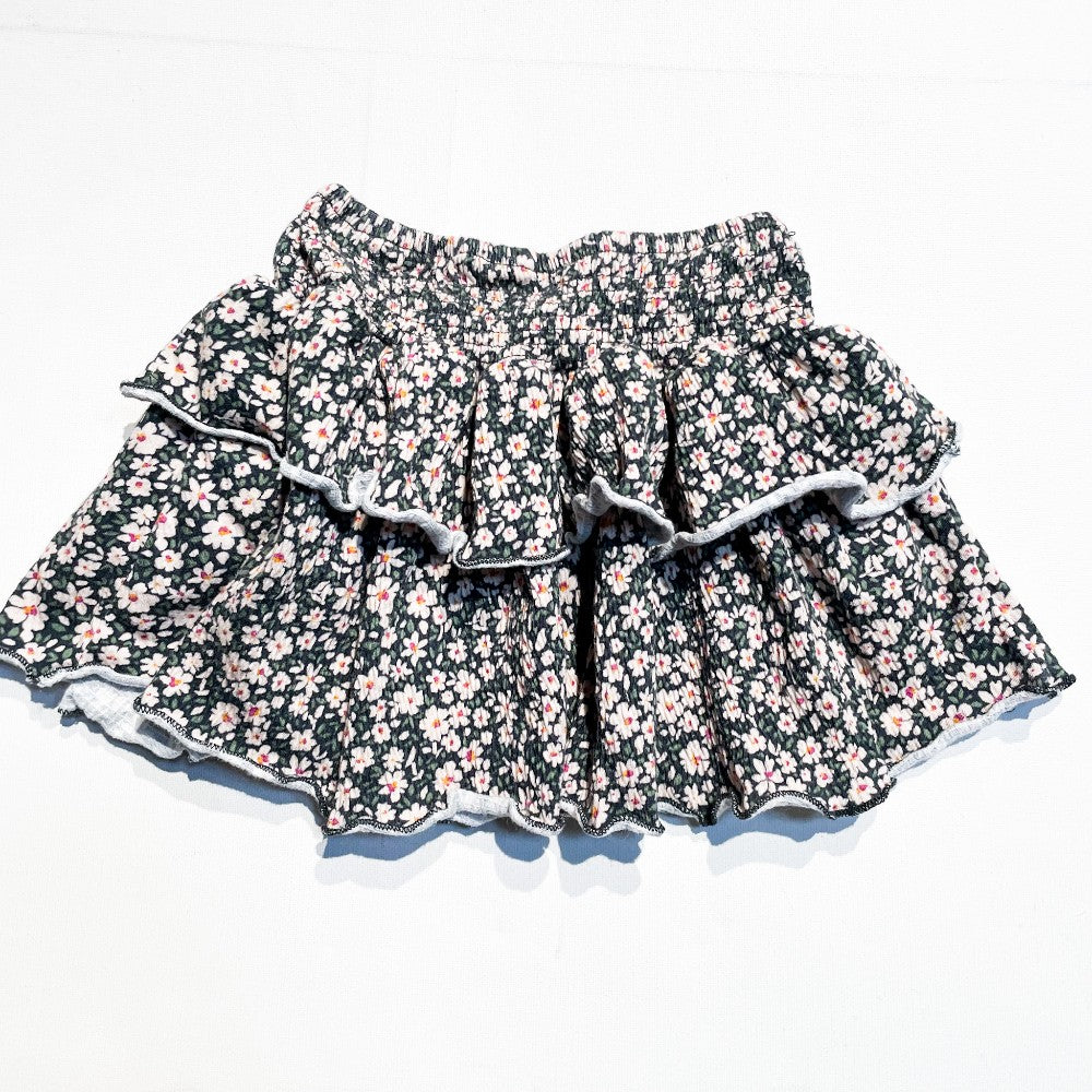 Zara Skirt 2/3Y|166115