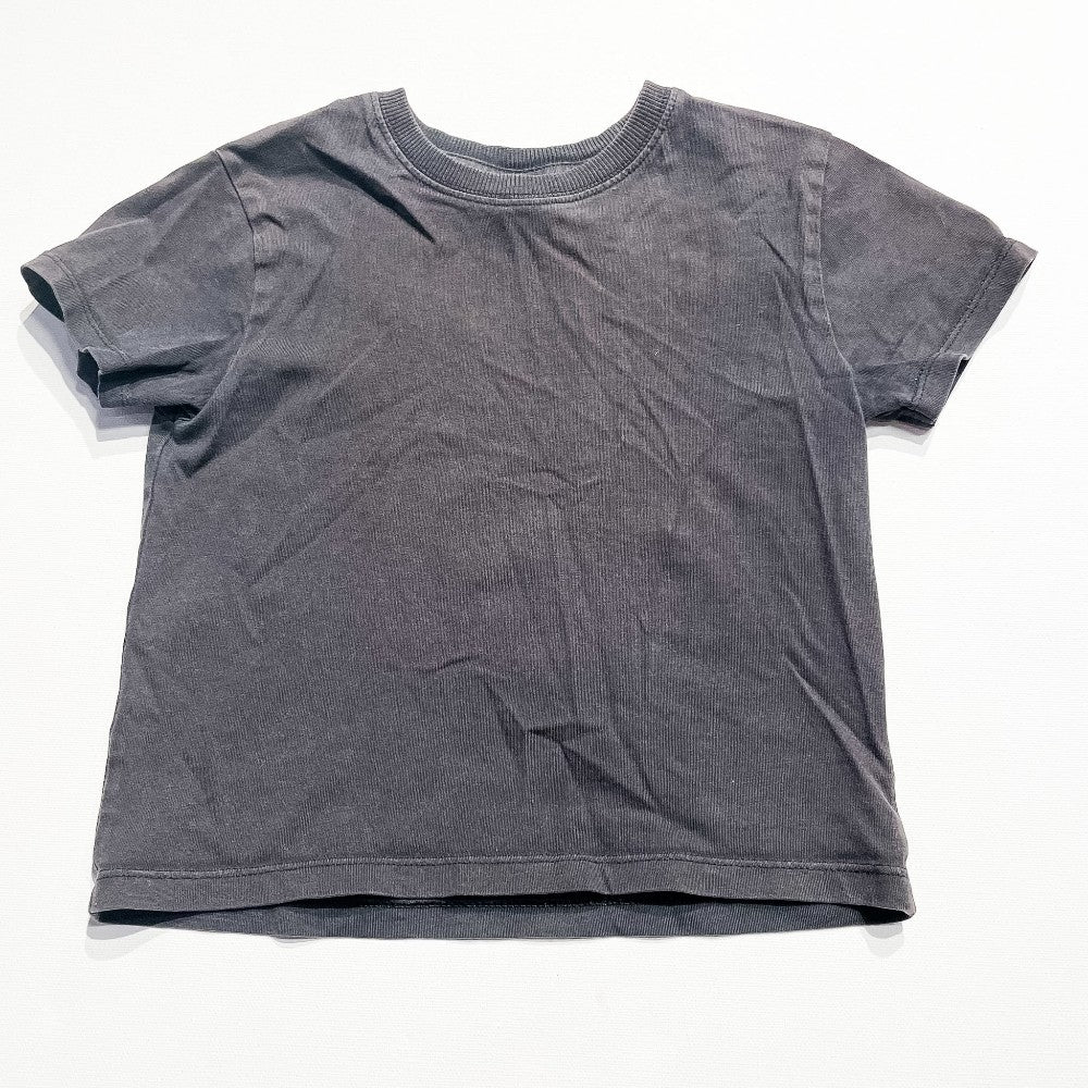 Zara Shirt 2-3Y|214627