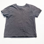 Zara Shirt 2-3Y|214627