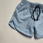 Posh & Cozy Shorts 4Y **Imeprfection|218463