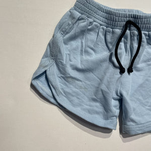 Posh & Cozy Shorts 4Y **Imeprfection|218463