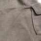 Little Bipsy Shorts 5-6Y *Pilling|234674