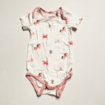 Kyte Onesie 18-24M|217302