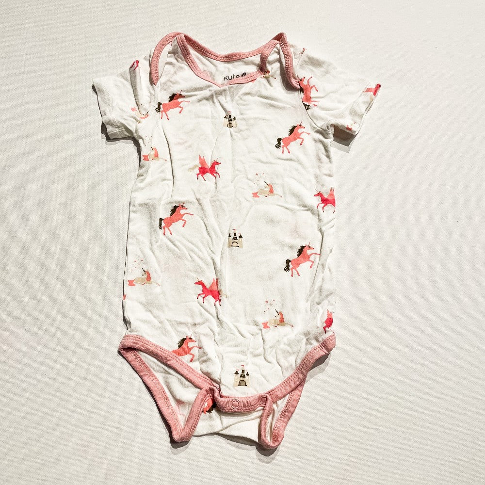 Kyte Onesie 18-24M|217302