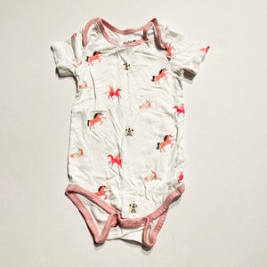 Kyte Onesie 18-24M|217302